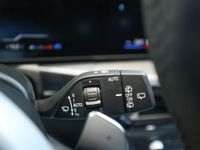 BMW 320 - Vorschau Bild 27