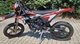 Beta RR 50 - BETA VON 1 BIS 50 CCM