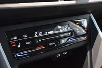 Volkswagen Taigo - Vorschau Bild 15