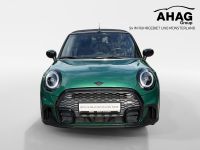 MINI Cooper Cabrio - Vorschau Bild 2