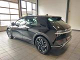Hyundai IONIQ 5 Dynamiq  77,4 kWh|Navi|Kamera|Sitzhzg - gebrauchte Hyundai IONIQ 5 aus dem Jahr 2024