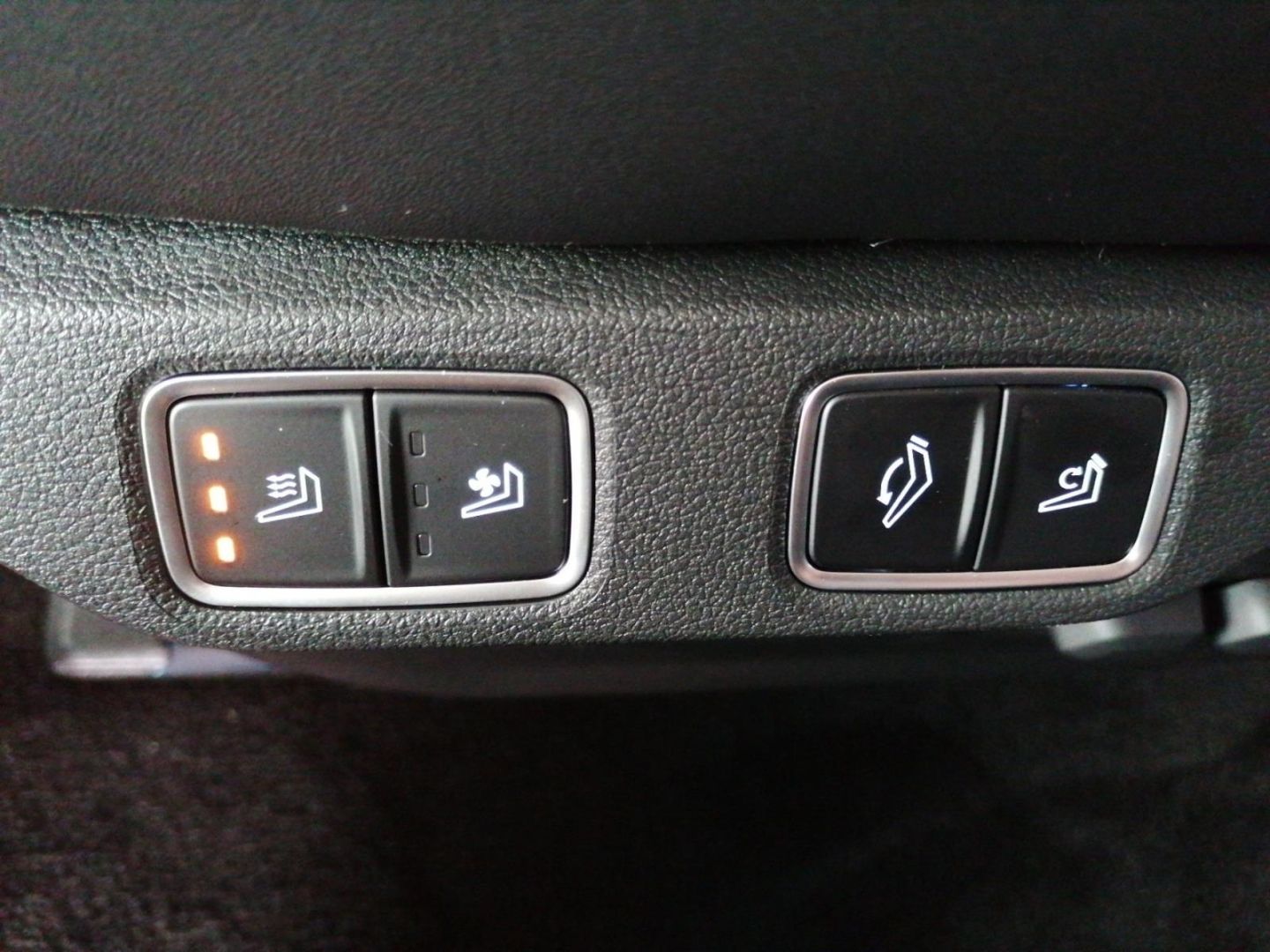 Hyundai Staria – Bild 17