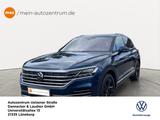 Volkswagen Touareg 3.0 V6 TSI eHybrid Elegance 4Motion Alu  - Volkswagen Touareg Hybrid (/Elektro) V6 tsi mit Benzin-Antrieb
