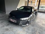 Audi R8 Spyder V10 RWD S tronic - gebrauchte Audi R8 aus dem Jahr 2020