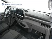 Volkswagen T7 Caravelle - Vorschau Bild 12