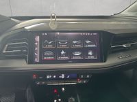Audi Q4 e-tron - Vorschau Bild 14