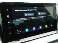 Seat Arona - Vorschau Bild 8