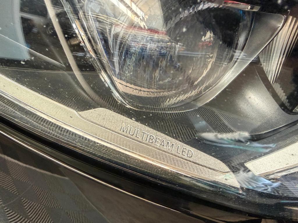 Mercedes-Benz CLS 400