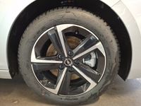 Opel Astra - Vorschau Bild 6