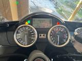 Kawasaki ZZR 1400 - KAWASAKI Z