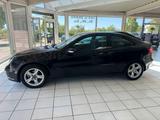 Mercedes-Benz C 220 C Sportcoupe C 220 CDI - Mercedes-Benz C 220: Coupe, Cdi Sport