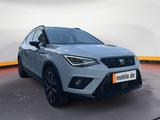 Seat Arona 1.0 TSI FR AHK*VIRTUAL*NAVI*LED*ACC*PARKLE - Seat Arona in Aachen