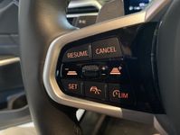 BMW 320 - Vorschau Bild 22