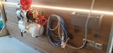 Mobilvetta Krosser P64 / 3,5t / Hubbett - Offers matching your search criteria