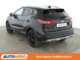Nissan Qashqai 1.3 DIG-T N-Motion*NAVI*TEMPO*CAM*PDC* - Nissan Qashqai: N Motion