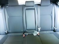 Honda Civic - Vorschau Bild 20