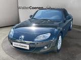 Mazda MX-5 1.8 MZR Center-Line - Mazda: Mzr