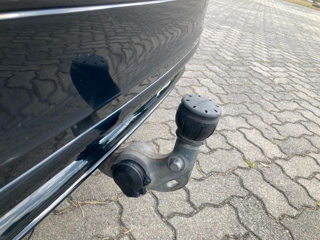V60 T8 Polestar Engineered Plug-In Hybrid AWD
