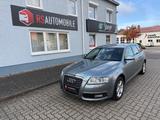 Audi A6 Avant 2.0 TDI*Xenon*Automatik*PDC* - gebrauchte Audi A6 aus dem Jahr 2010