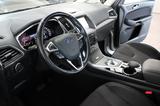 Ford S-MAX *TITANIUM* AUTOMATIK/AHK/NAVI/LED/8-FACH! - gebrauchte Ford S-Max aus dem Jahr 2020
