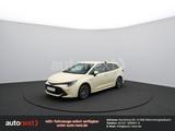 Toyota Corolla 2.0 Hybrid Business Edition *TAXI* 9504 - Toyota Corolla: E9