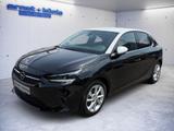 Opel Corsa 1.2 Start/Stop Elegance - Opel Corsa: 1.2