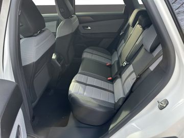 Opel Grandland 1.2 48V W GS 360+HUD+Kam.+KeyLess+Navi