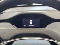 Skoda Enyaq - Vorschau Bild 13