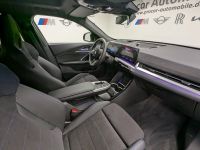 BMW X2 - Vorschau Bild 6