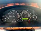 Jaguar x-type - gebrauchte Jaguar X-Type aus dem Jahr 2007
