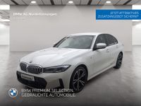 BMW 320 - Vorschau Bild 1