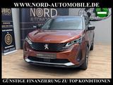 Peugeot 5008 GT 2.0 Blue HDI *360KAM*ACC*LED*UPE:58* - Peugeot 5008: 2.0