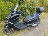 Daelim XQ1 ABS SV 125 S3 - Angebote