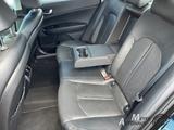 Kia Optima 1.7 CRDi SPIRIT DCT7 +Technik+Leder+Glasd - Kia Optima mit Diesel-Antrieb: Limousine