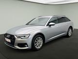Audi A6 Avant Sport advanced 40 TDI*Navi*Matrix*Alu*H - Jahreswagen