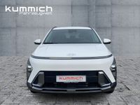 Hyundai KONA - Vorschau Bild 2
