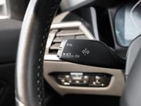 BMW 318 - Vorschau Bild 15