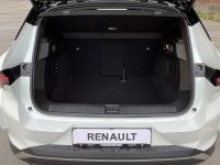 Renault Scenic E-TECH - Vorschau Bild 8