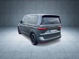 Volkswagen Multivan Life 2.0 TDI AHK/Matrix/Nav/IDA/ACC/18" - 7-Sitzer Vans