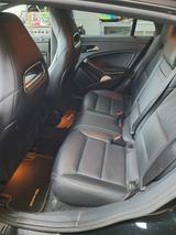 Mercedes-Benz CLA 45 AMG Shooting Brake Mercedes-AMG CLA 4... - Mercedes-Benz CLA 45 AMG Shooting Brake von privat