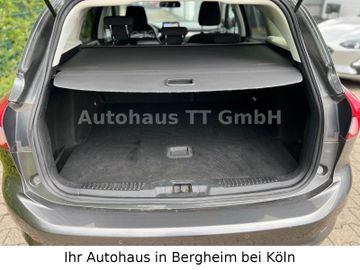 Ford Focus - 6