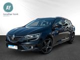 Renault Megane IV Grandtour BOSE-Edition|Kamera|Head-Up| - Renault Megane: Grandtour Bose