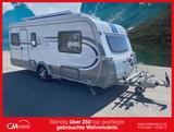 HYMER / ERIBA / HYMERCAR Feeling 470 - MOVER - HYMER / ERIBA Feeling