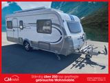 HYMER / ERIBA / HYMERCAR Feeling 470 - MOVER - Offers matching your search criteria