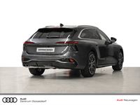 Audi A6 - Vorschau Bild 2