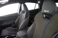 Skoda Enyaq - Vorschau Bild 12
