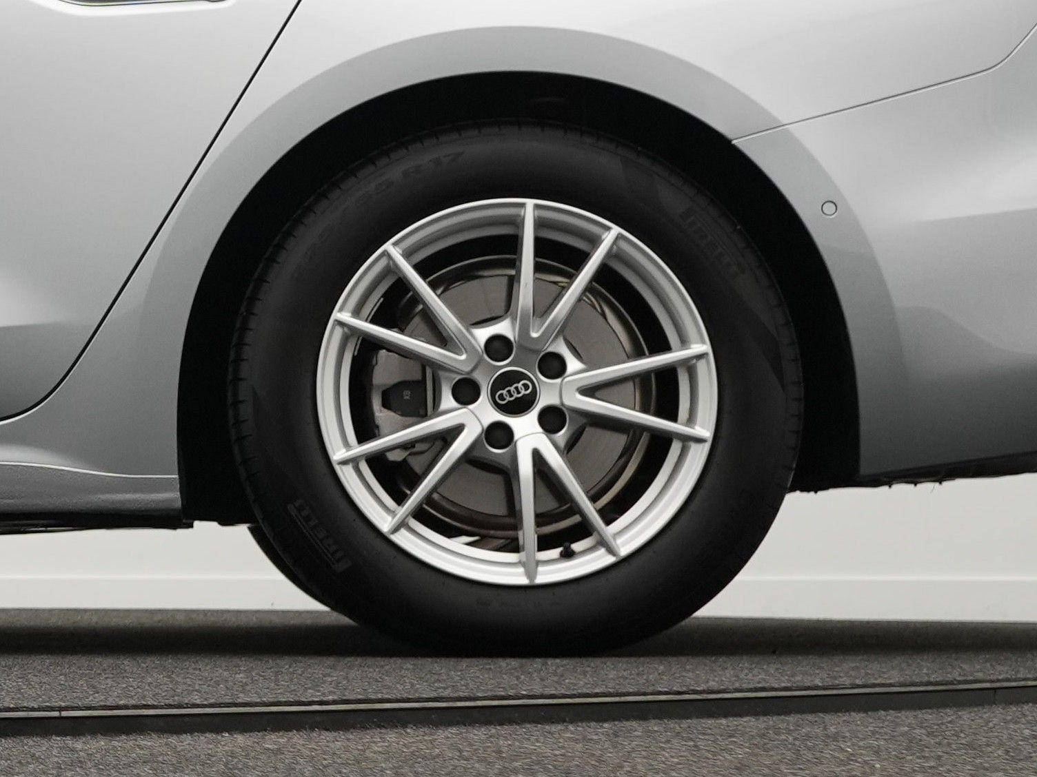 Audi A5 - Bild 50