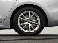 Audi A5 - Vorschau Bild 50