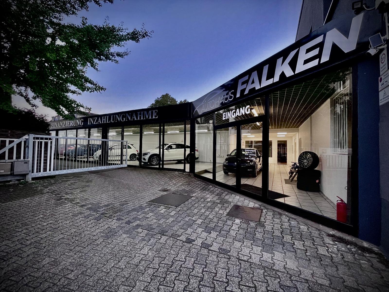 showroom-image-main