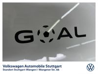 Volkswagen Taigo - Vorschau Bild 13